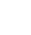 專業(yè)研發(fā)團(tuán)隊(duì)